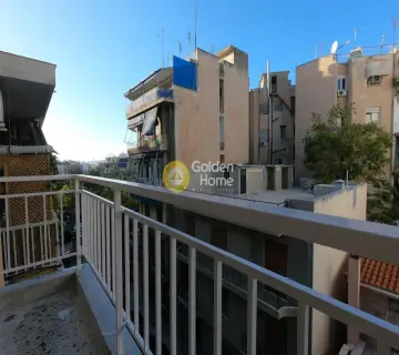 Διαμέρισμα 50τ.μ. προς πώληση φωτογραφία 1
