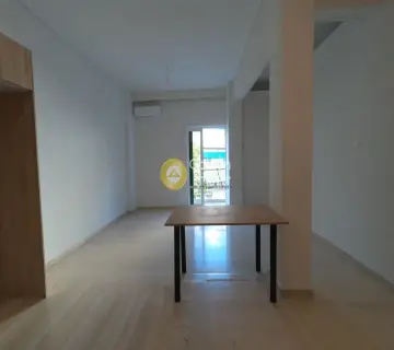 Διαμέρισμα 50τ.μ. προς πώληση φωτογραφία 12