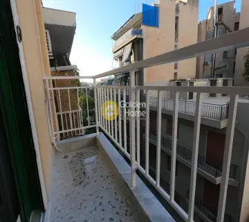 Διαμέρισμα 50τ.μ. προς πώληση φωτογραφία 15