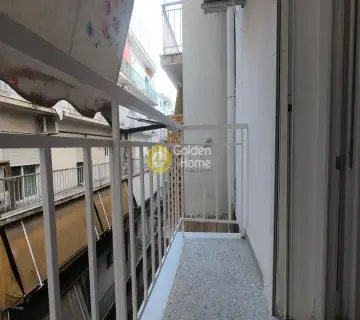 Διαμέρισμα 50τ.μ. προς πώληση φωτογραφία 21