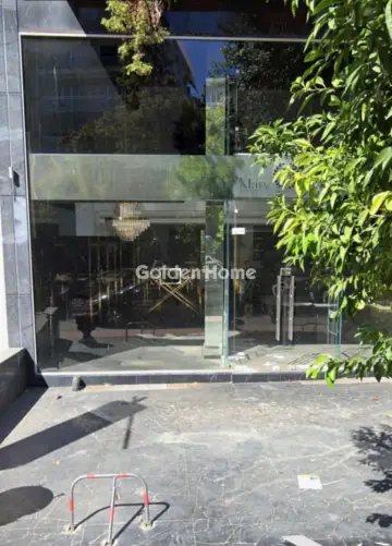 Store 86m<sup>2</sup> for sale photo 1