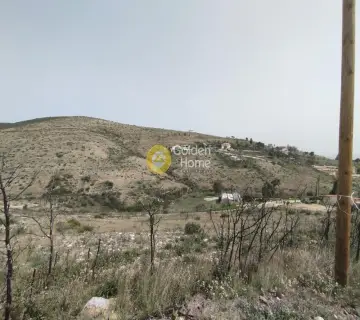 Οικιστικό 410τ.μ. προς πώληση φωτογραφία 1