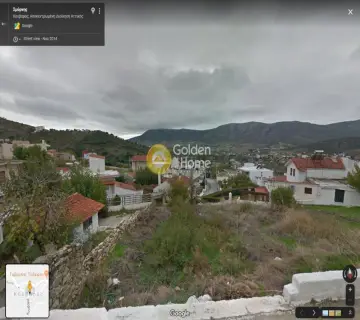 Οικιστικό 600τ.μ. προς πώληση φωτογραφία 2088928