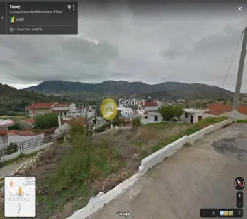Οικιστικό 600τ.μ. προς πώληση φωτογραφία 2088927