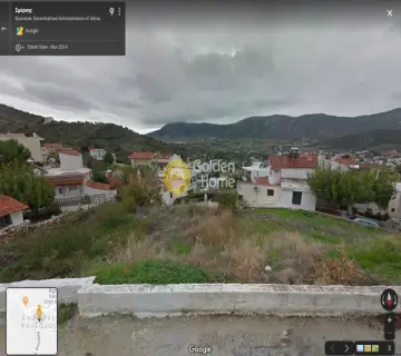 Οικιστικό 600τ.μ. προς πώληση φωτογραφία 2088926