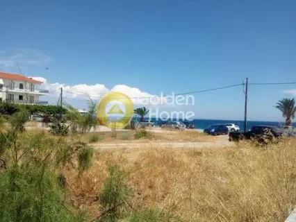 Residential 2020m<sup>2</sup> for sale photo 10