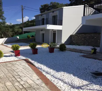 Residence complex 157m<sup>2</sup> for sale photo 13
