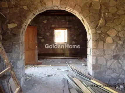 房子 142m<sup>2</sup> for sale photo 10