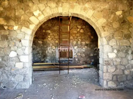 House 142m<sup>2</sup> for sale photo 11