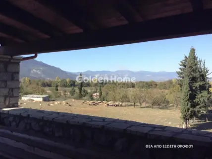 房子 142m<sup>2</sup> for sale photo 13