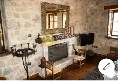 Independent Maisonette 140m<sup>2</sup> for sale photo 4