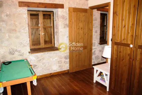 Independent Maisonette 140m<sup>2</sup> for sale photo 12