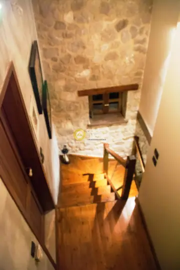 Independent Maisonette 140m<sup>2</sup> for sale photo 29