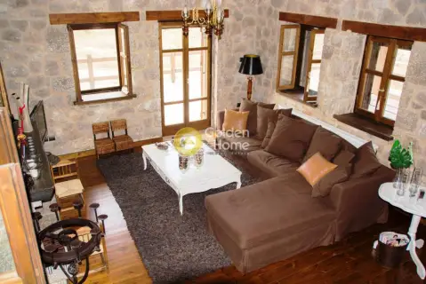 Independent Maisonette 140m<sup>2</sup> for sale photo 3