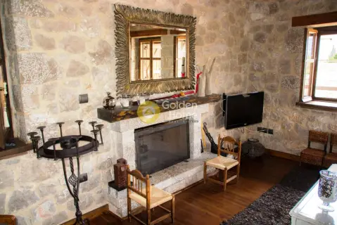 Independent Maisonette 140m<sup>2</sup> for sale photo 35