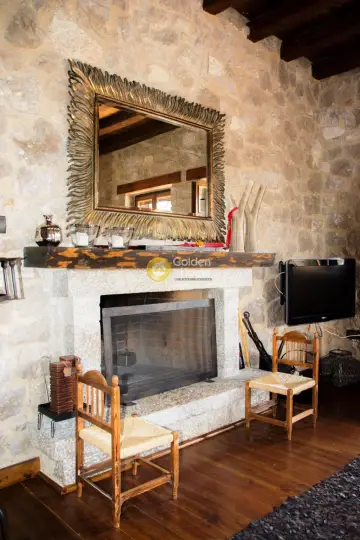 Independent Maisonette 140m<sup>2</sup> for sale photo 36