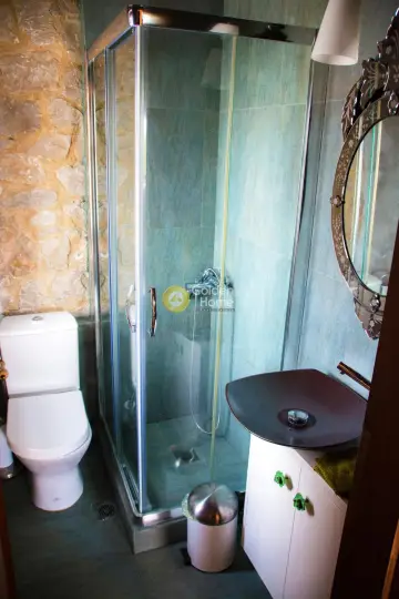 Independent Maisonette 140m<sup>2</sup> for sale photo 11