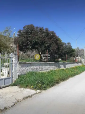 Μονοκατοικία 77τ.μ. προς πώληση φωτογραφία 6