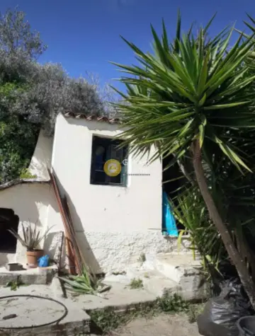 Μονοκατοικία 77τ.μ. προς πώληση φωτογραφία 5