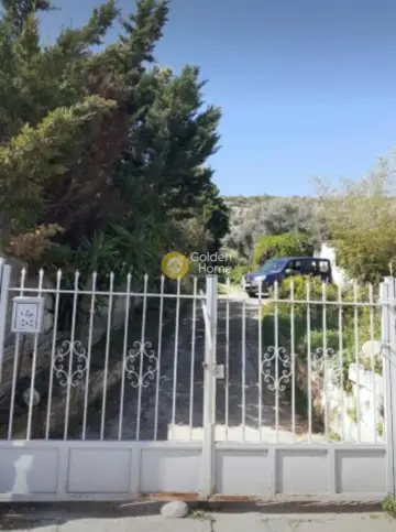Μονοκατοικία 77τ.μ. προς πώληση φωτογραφία 8