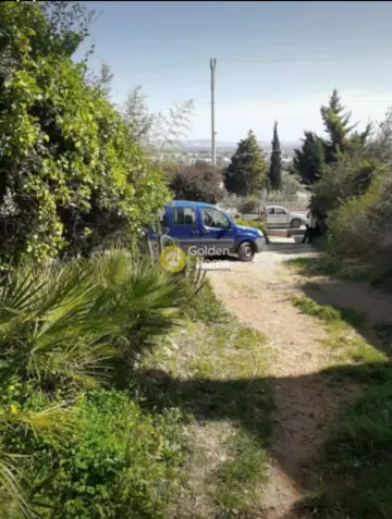 Μονοκατοικία 77τ.μ. προς πώληση φωτογραφία 9
