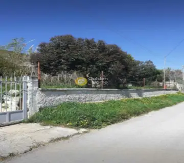 Οικιστικό 1660τ.μ. προς πώληση φωτογραφία 3