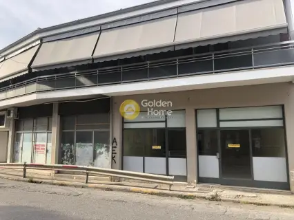 店铺 47m<sup>2</sup> for sale photo 2238962