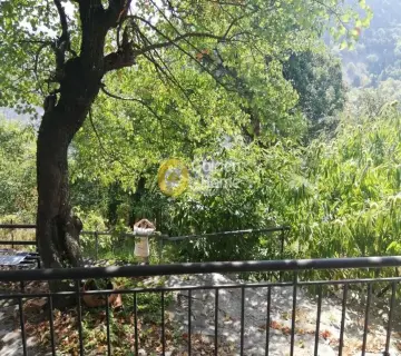 独立复式小屋 76m<sup>2</sup> for sale photo 2090744