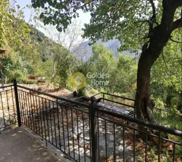 独立复式小屋 76m<sup>2</sup> for sale photo 2090751