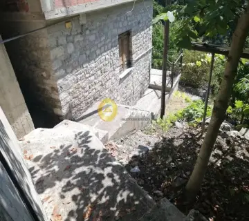 独立复式小屋 76m<sup>2</sup> for sale photo 2090754