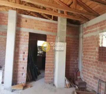 独立复式小屋 76m<sup>2</sup> for sale photo 2090757