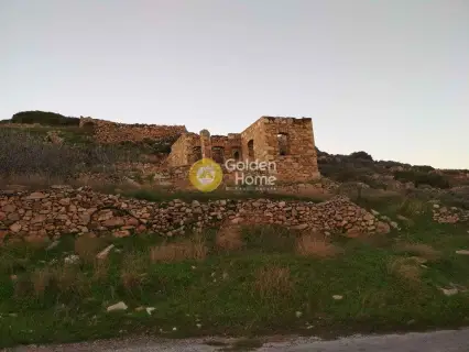 Residential 4732m<sup>2</sup> for sale photo 2