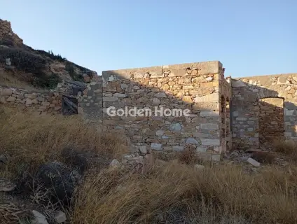 Οικιστικό 4732τ.μ. προς πώληση φωτογραφία 5592995