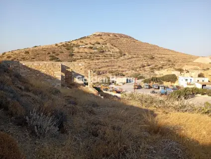 Οικιστικό 4732τ.μ. προς πώληση φωτογραφία 5592996