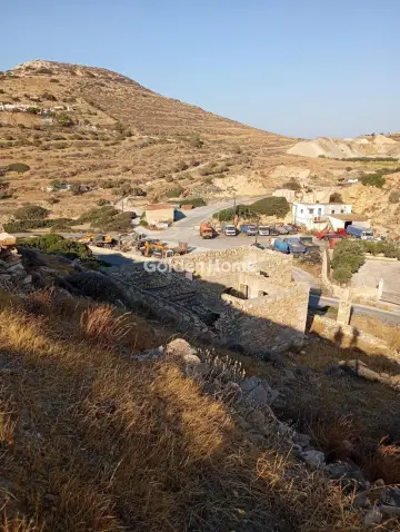 Οικιστικό 4732τ.μ. προς πώληση φωτογραφία 5592998