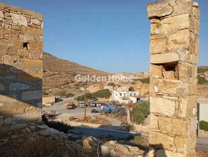 Οικιστικό 4732τ.μ. προς πώληση φωτογραφία 5592999