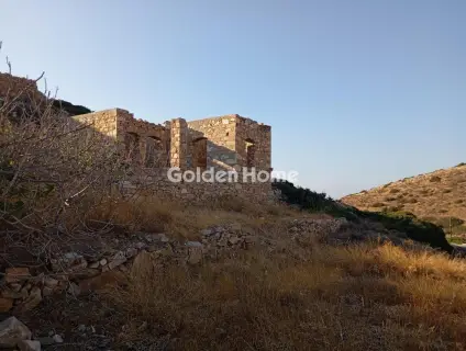 Οικιστικό 4732τ.μ. προς πώληση φωτογραφία 5593001