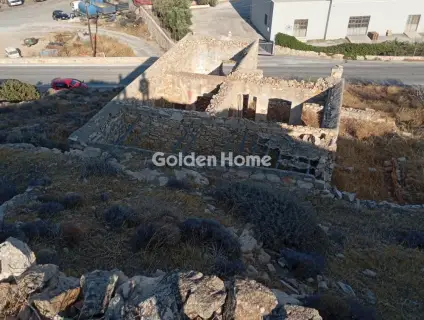 Οικιστικό 4732τ.μ. προς πώληση φωτογραφία 5593003
