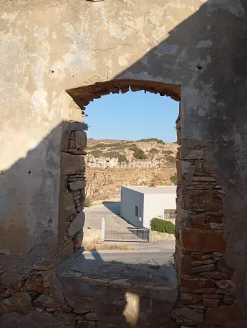 Οικιστικό 4732τ.μ. προς πώληση φωτογραφία 5593006