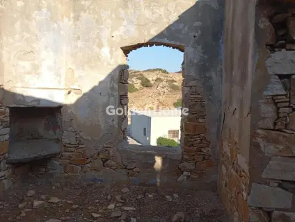 Οικιστικό 4732τ.μ. προς πώληση φωτογραφία 5593007