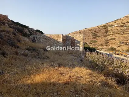 Οικιστικό 4732τ.μ. προς πώληση φωτογραφία 5593008