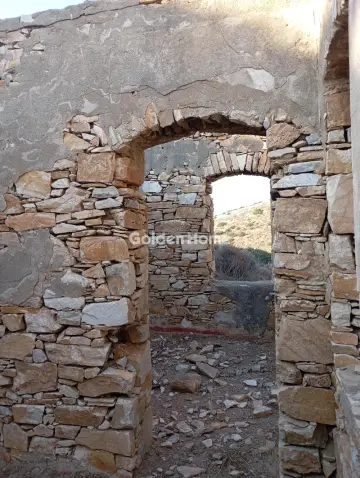 Οικιστικό 4732τ.μ. προς πώληση φωτογραφία 5593010