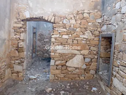 Οικιστικό 4732τ.μ. προς πώληση φωτογραφία 5593011