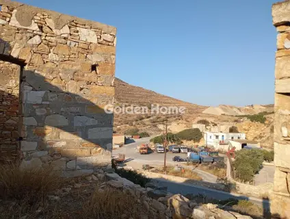 Οικιστικό 4732τ.μ. προς πώληση φωτογραφία 5593012