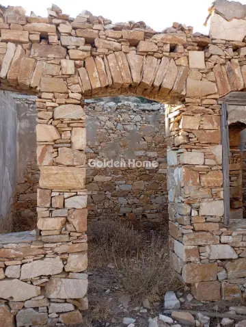 Οικιστικό 4732τ.μ. προς πώληση φωτογραφία 5593016