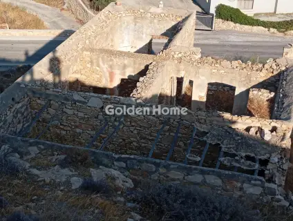 Οικιστικό 4732τ.μ. προς πώληση φωτογραφία 5593018