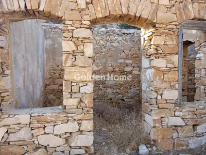 Οικιστικό 4732τ.μ. προς πώληση φωτογραφία 5593019