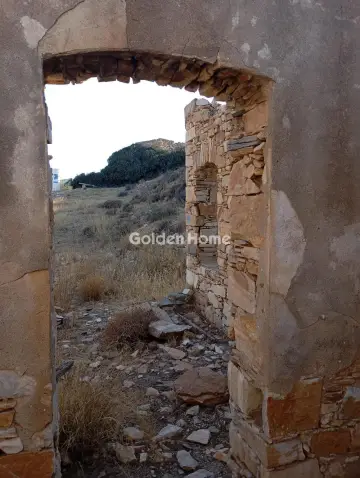 Οικιστικό 4732τ.μ. προς πώληση φωτογραφία 5593020