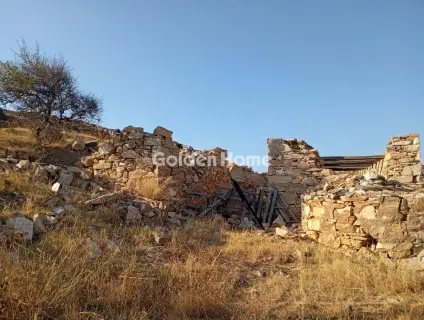 Οικιστικό 4732τ.μ. προς πώληση φωτογραφία 5593021