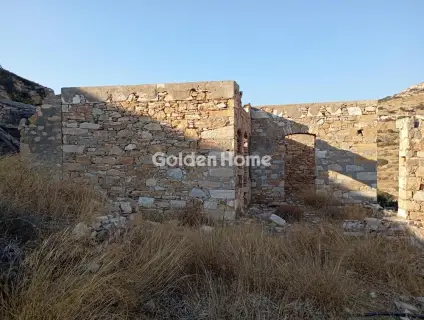 Οικιστικό 4732τ.μ. προς πώληση φωτογραφία 5593022